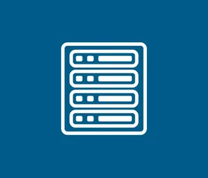 DATA CENTER