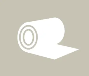 Pulp & Paper