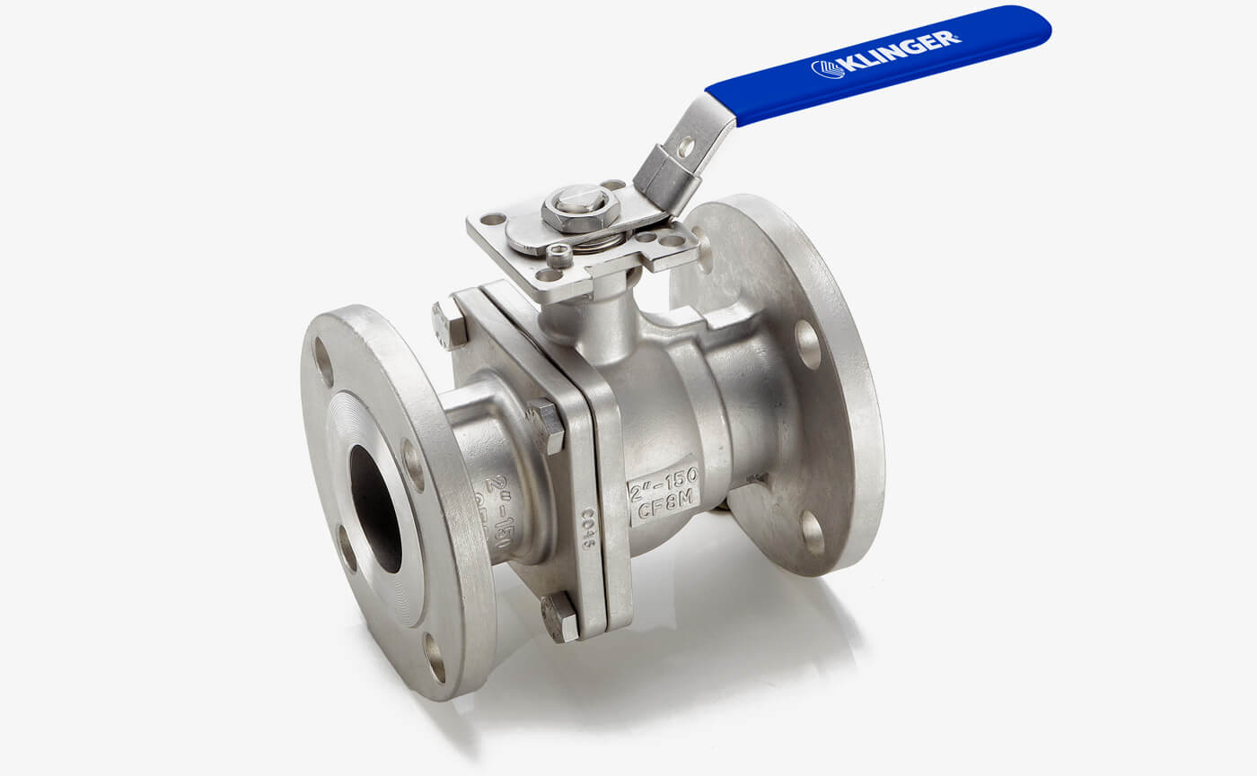 Ball Valve With Locking Arrangement atelieryuwa.ciao.jp